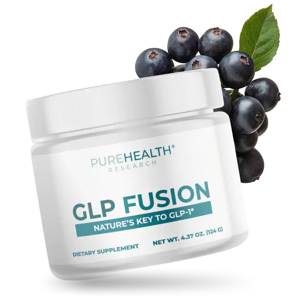 GLP Fusion