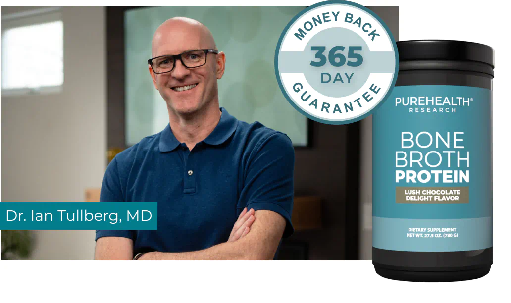 365 money back guarantee