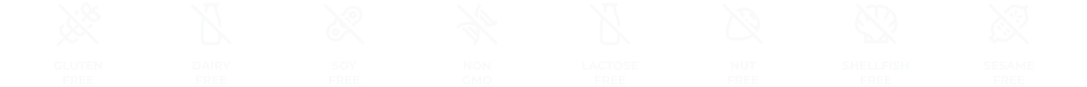 supplement facts badges