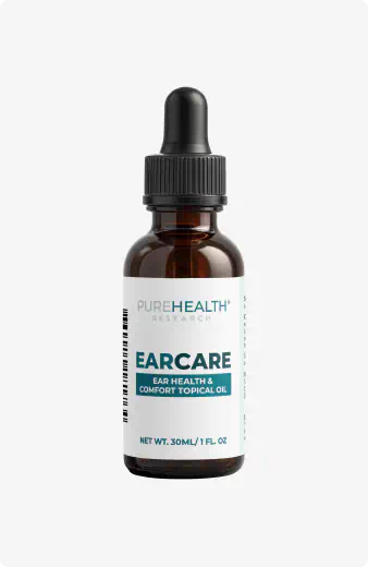 EarCare