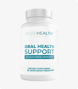 Oral Health Support Reviews
