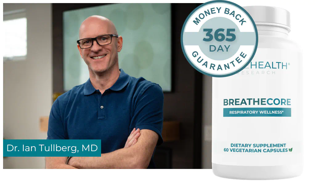 365 money back guarantee
