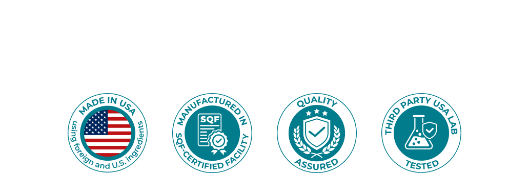 badges