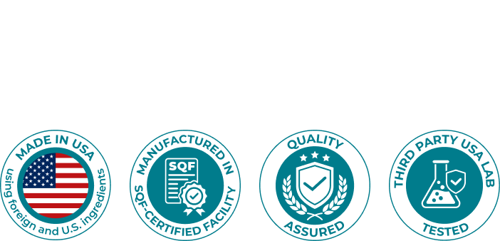 badges