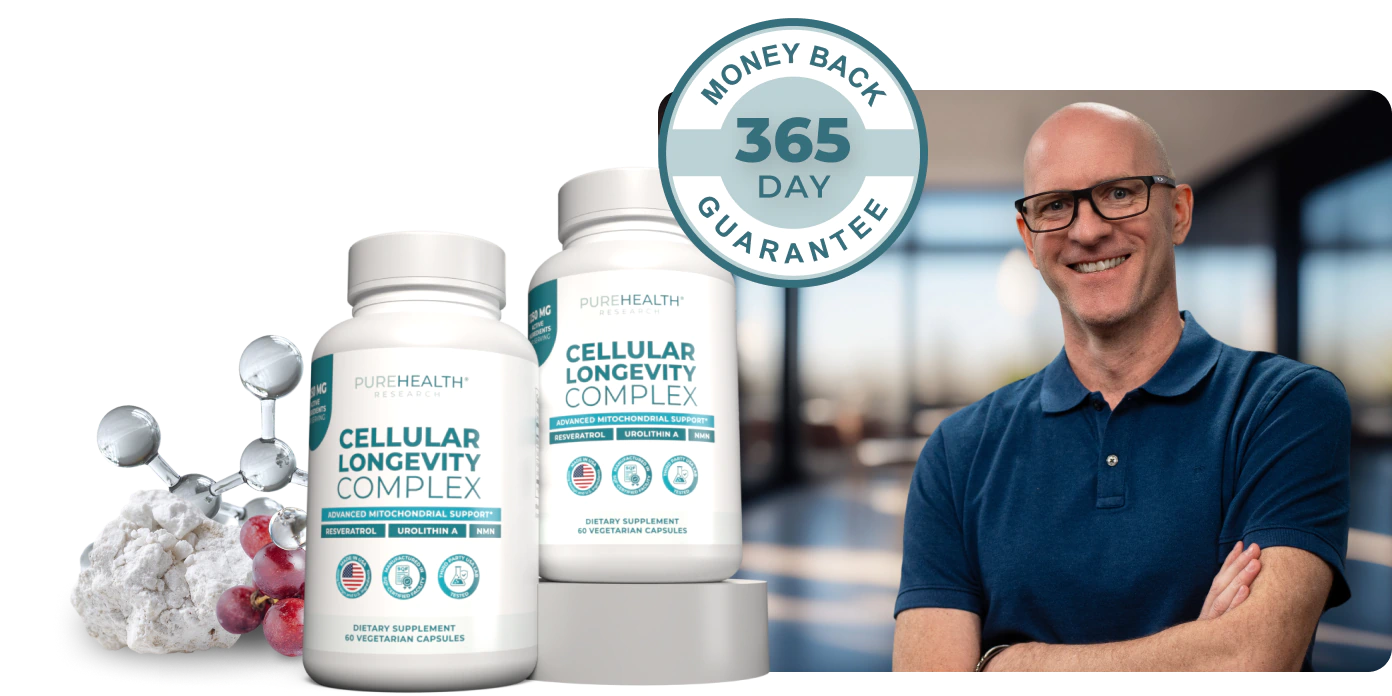 365 money back guarantee