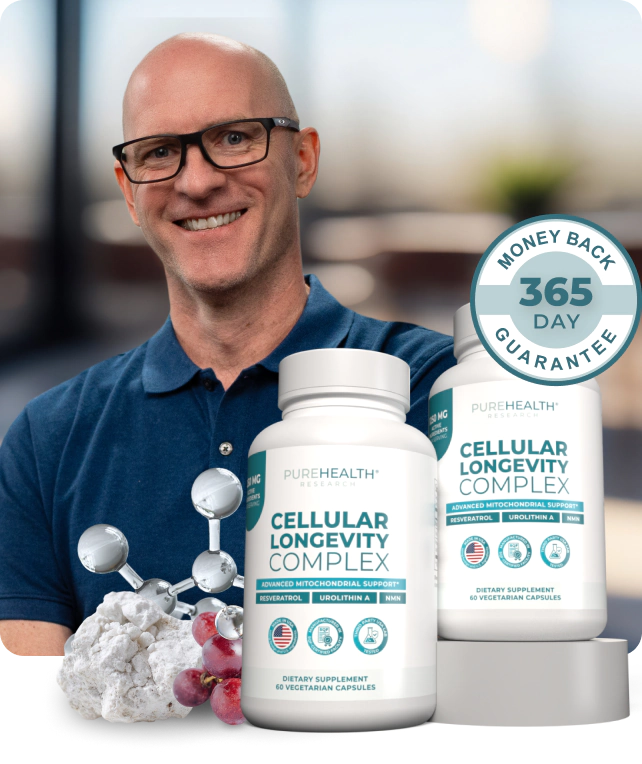 365 money back guarantee