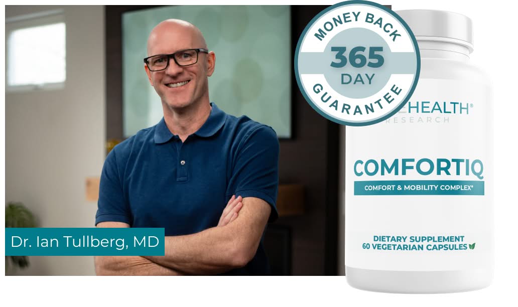 365 money back guarantee