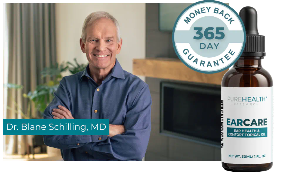 365 money back guarantee