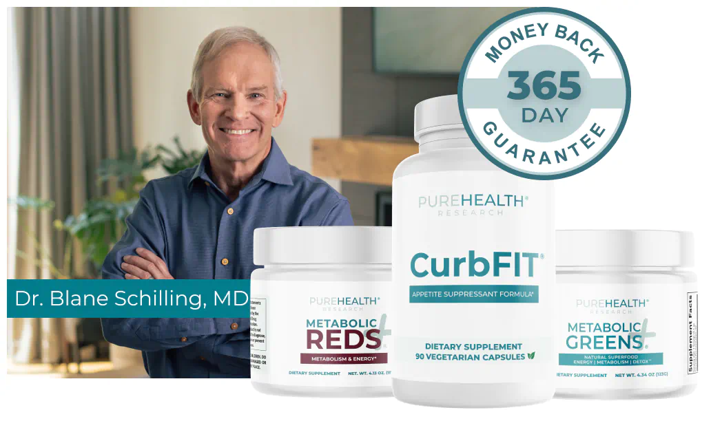 365 money back guarantee