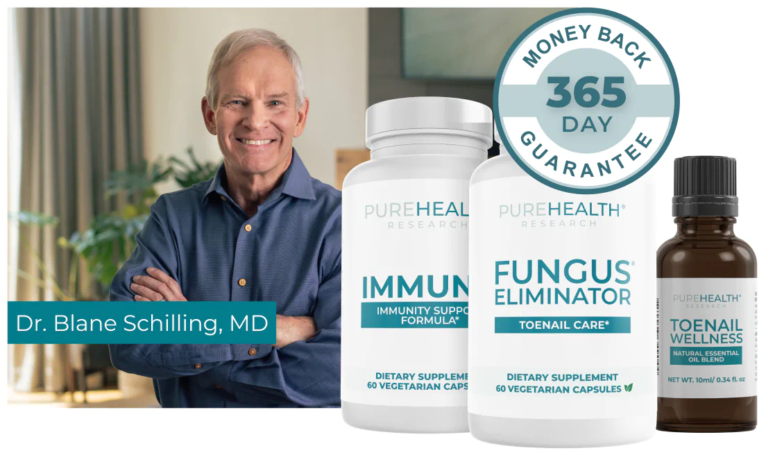 365 money back guarantee