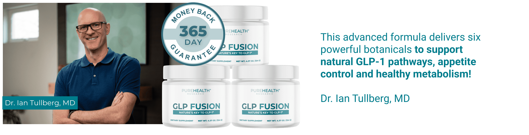 365 money back guarantee