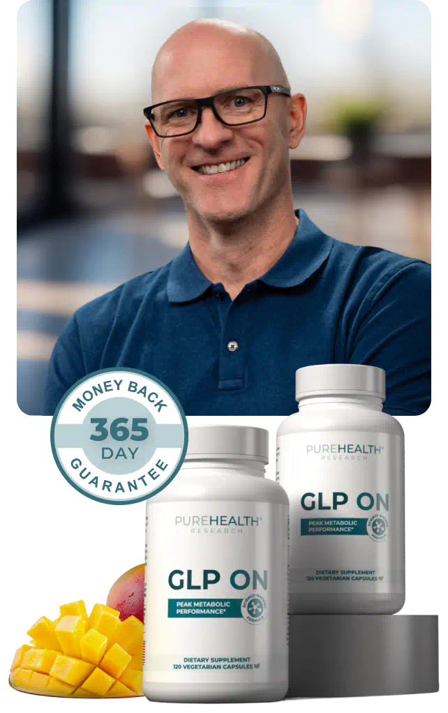 365 money back guarantee