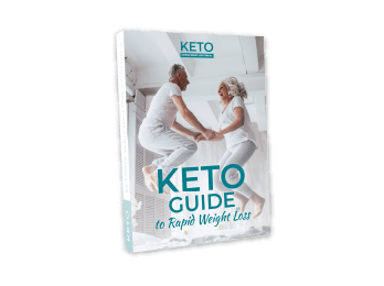 KETO GUIDE To Rapid Weight Loss