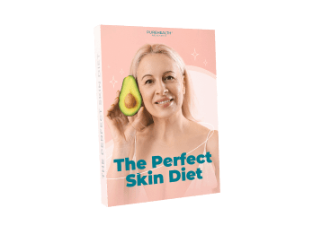 The Perfect Skin Diet