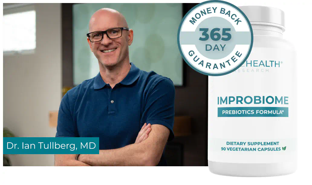 365 money back guarantee