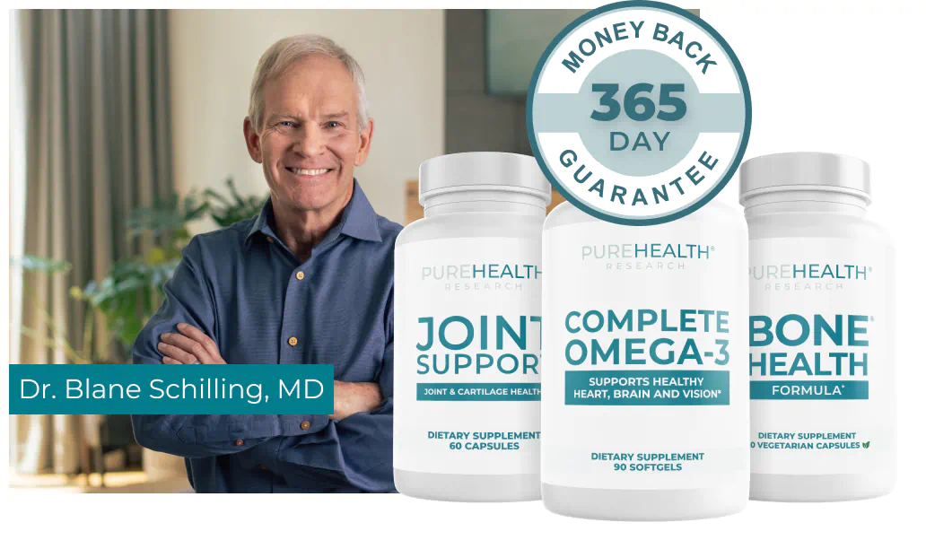 365 money back guarantee