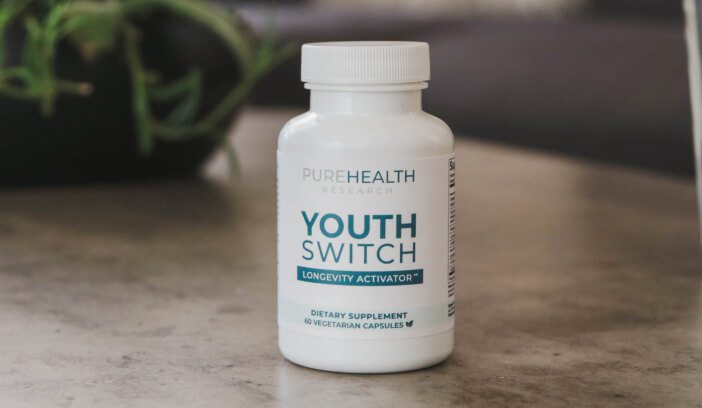 Youth Switch
