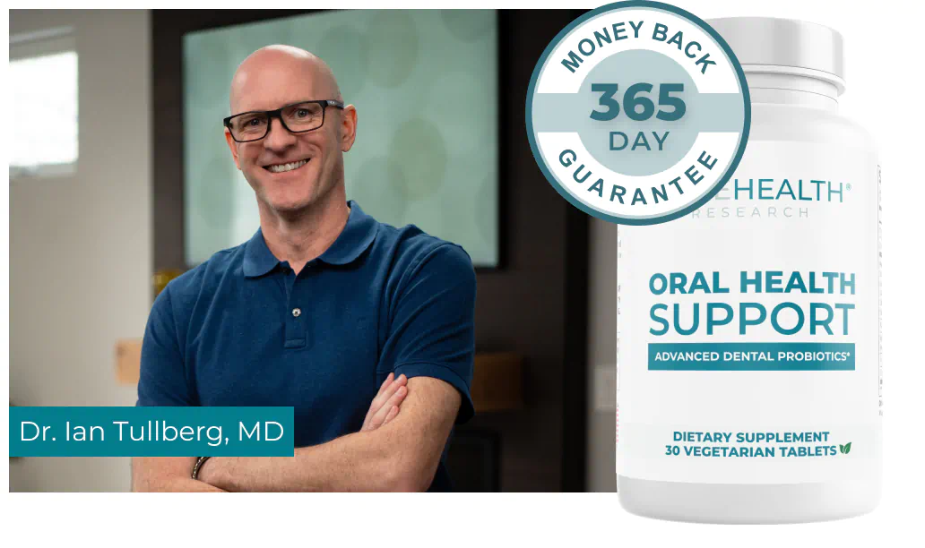 365 money back guarantee