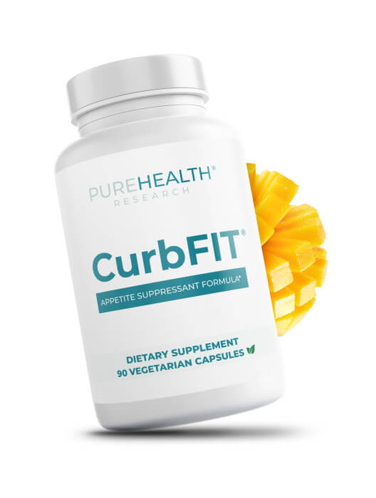 CurbFit
