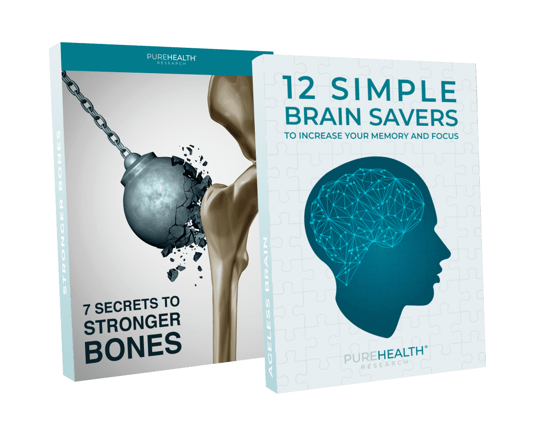 bonus books
