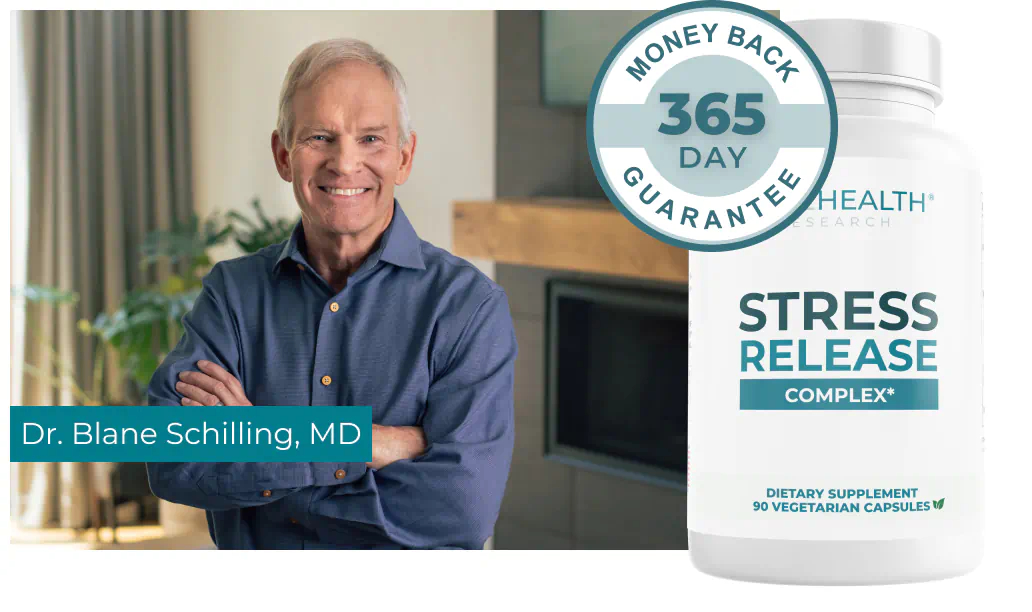 365 money back guarantee