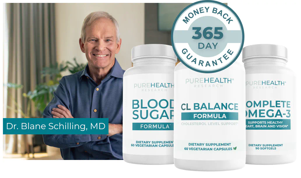 365 money back guarantee