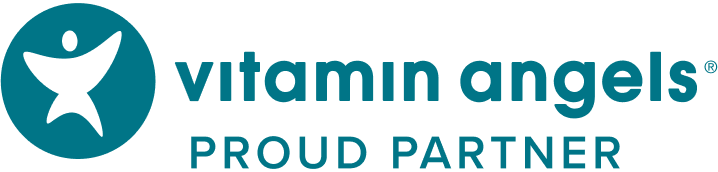 Vitamin Angels