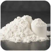 Fermented Yeast Protein (Yestein®)