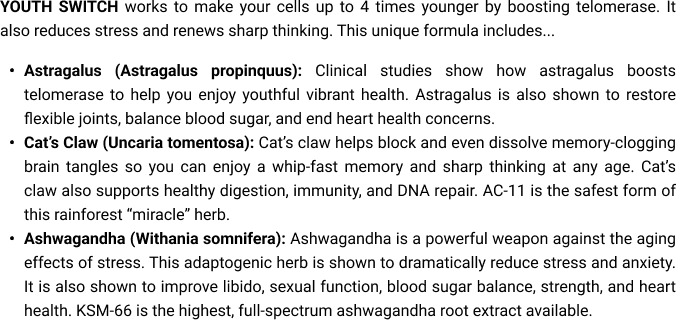 effective-ingredients