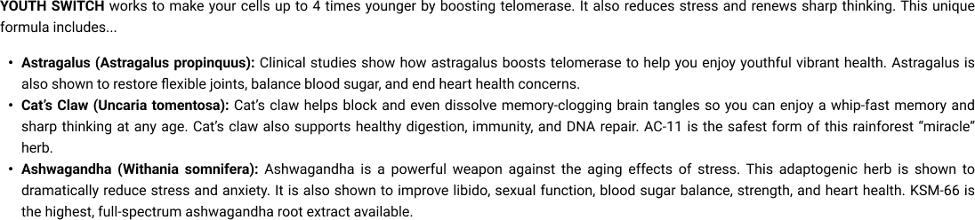 effective-ingredients